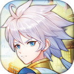 永夜幻想冒险家