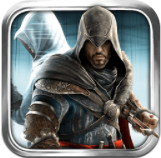 刺客信条兄弟会