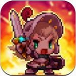 坎特伯雷公主与骑士