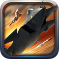 皇牌空战psp版