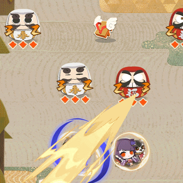 600_600gif 动态图 动图