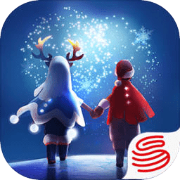 光遇白鸟全物品版