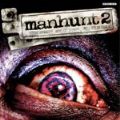 Manhunt2