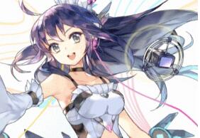 重装战姬天音塞莉卡技能解析及词条推荐