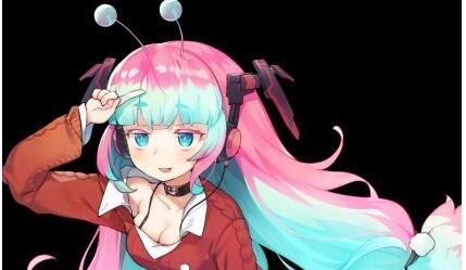 重装战姬六月技能解析及词条推荐