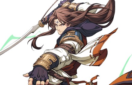 天地劫幽城再临皇甫申有必要练吗