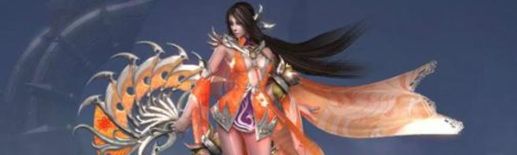 360免费游戏专区