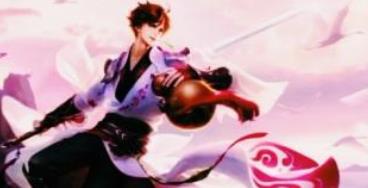 360免费游戏专区