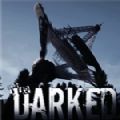 The Darked