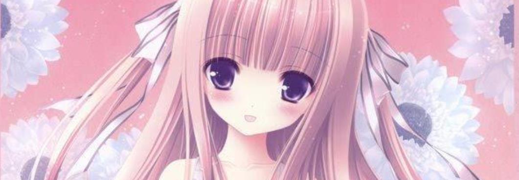 女生爱玩的游戏