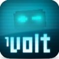 Volt