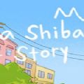 A Shiba Story