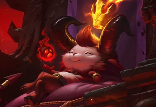 云顶之弈s5赛季提莫怎么买 s5赛季提莫购买指南