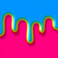 VirtualSlime史莱姆粘液模拟器