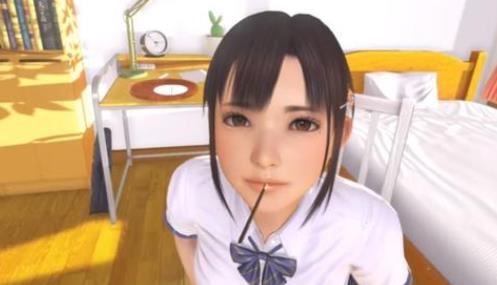 不要被女友抓到你劈腿