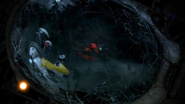 《Returnal》剧情预告 讲述一切起因，重温死亡记录