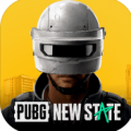 绝地求生PUBG:NEWSTATE