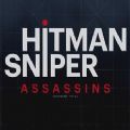 Hitman Sniper Assassins