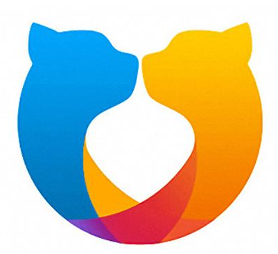 《梦幻西游》账号这么卖？交易猫和警方都忍不了