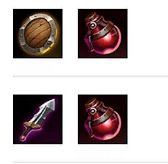 LOL11.6剑魔出装心得分享 11.6上单剑魔玩法攻略一览