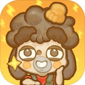 乌冬的旅店满人气版