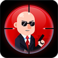 光头探长烧脑版