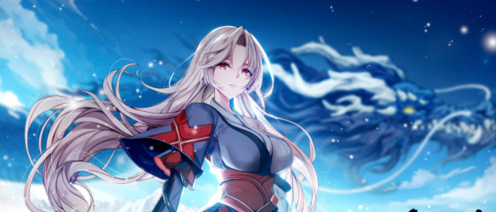 天地劫兑换码怎么用