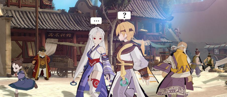 天地劫魂石怎么获得