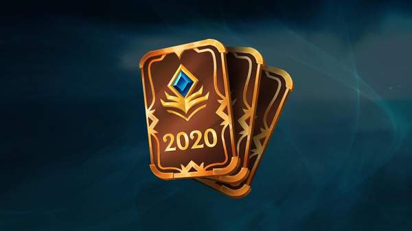 《LOL》2021年至臻皮肤更新 塞拉斯、潘森喜提至臻
