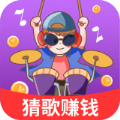 多赚宝猜歌
