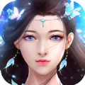 人在光之国师从艾斯新生法王