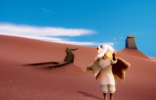 光遇白绒斗篷先祖兑换表物品一览