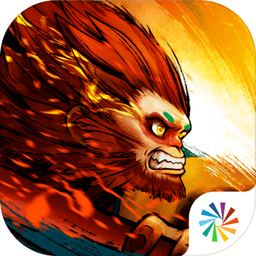 非常英雄救世奇缘免