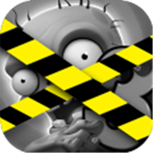 植物大战僵尸邻里之战