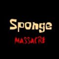 Sponge Massacre
