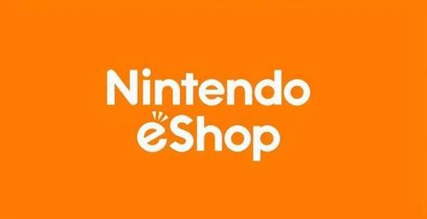 任天堂港服eShop新一轮优惠活动 《渡神纪》等作领衔