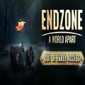 Endzone A World Apart
