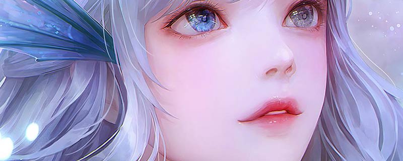 天谕师徒系统在哪