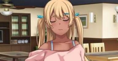 纸片人游戏大全