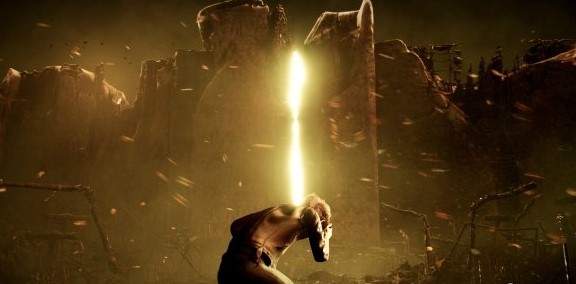 《灵媒》《观察者：系统重制版》实体版游戏即将发售