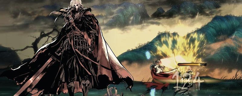 影之刃3闪退怎么回事