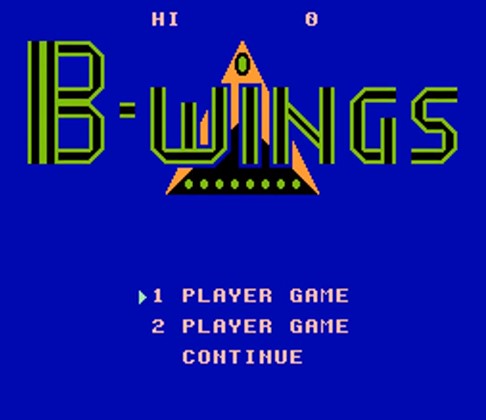 FC游戏《B-计划》金手指代码分享