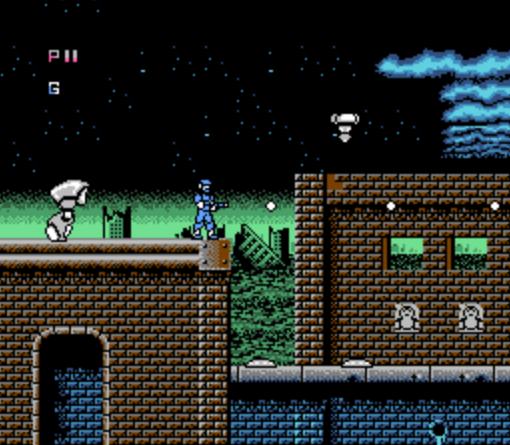 FC游戏《RAF世界》金手指代码分享