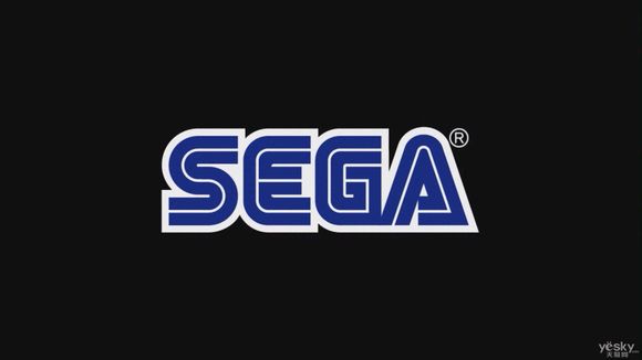 你所不知道的世嘉历史