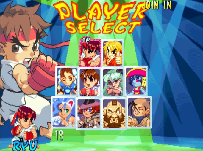 口袋战士的秘籍