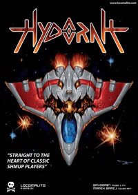 宇宙巡航机5攻略