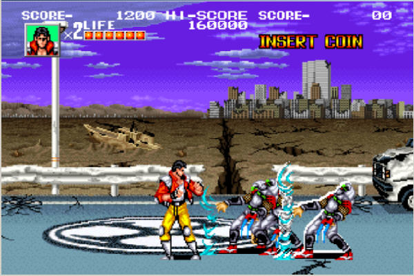 战国传承背景音乐名称大全