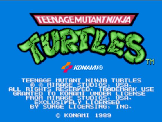 纪念那逝去的游戏时光,我所喜爱的经典街机游戏