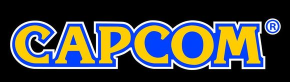 盘点那年那CAPCOM那些事