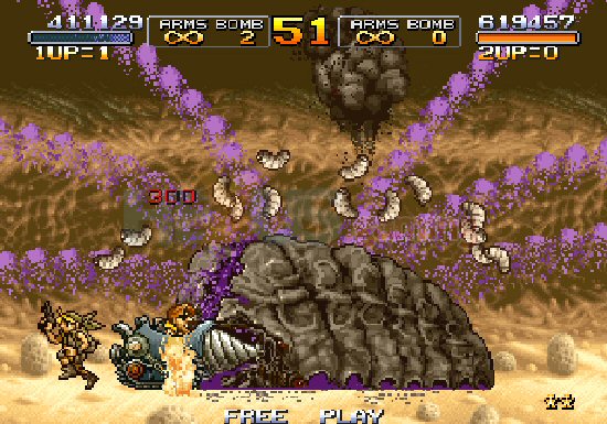 合金弹头又名越南战役的原因